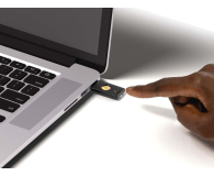 Yubico Yubikey 5 NFC - Retail 2 Pack - 1568975 - zdjęcie 12